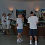 mullin_0019 (August 25, 2012)